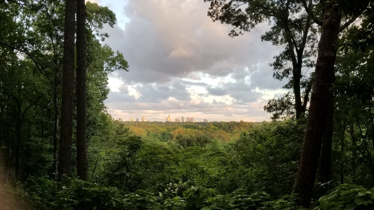 Photo of Others in Mount Paran - Northside