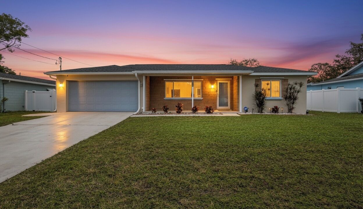 Photo of Outdoor in Largo