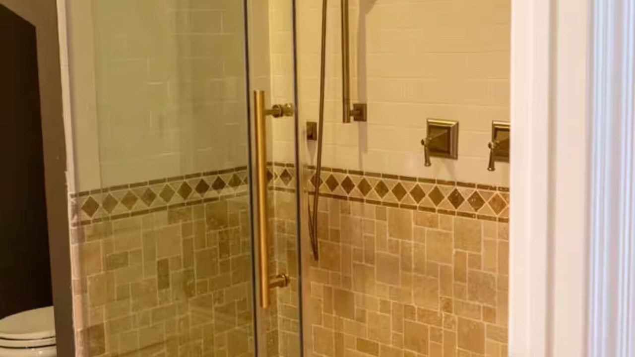Photo of Bathroom in Franklin