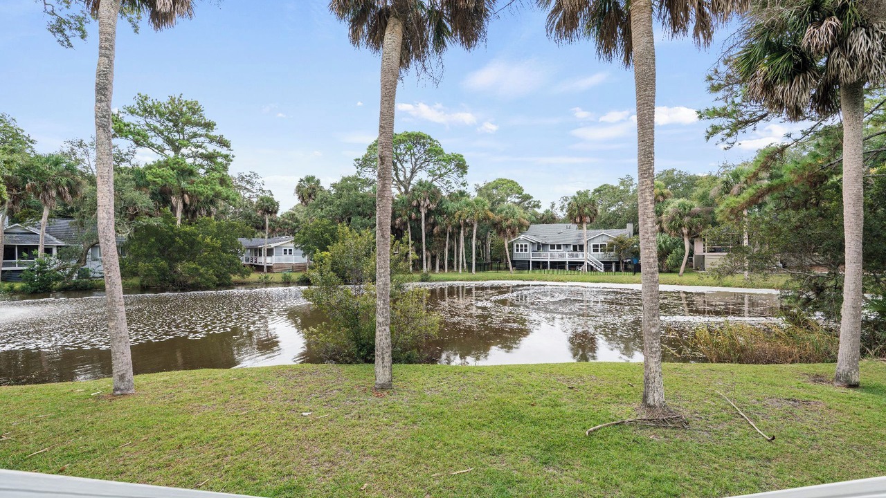 Photo of Outdoor in Blue Heron Lake