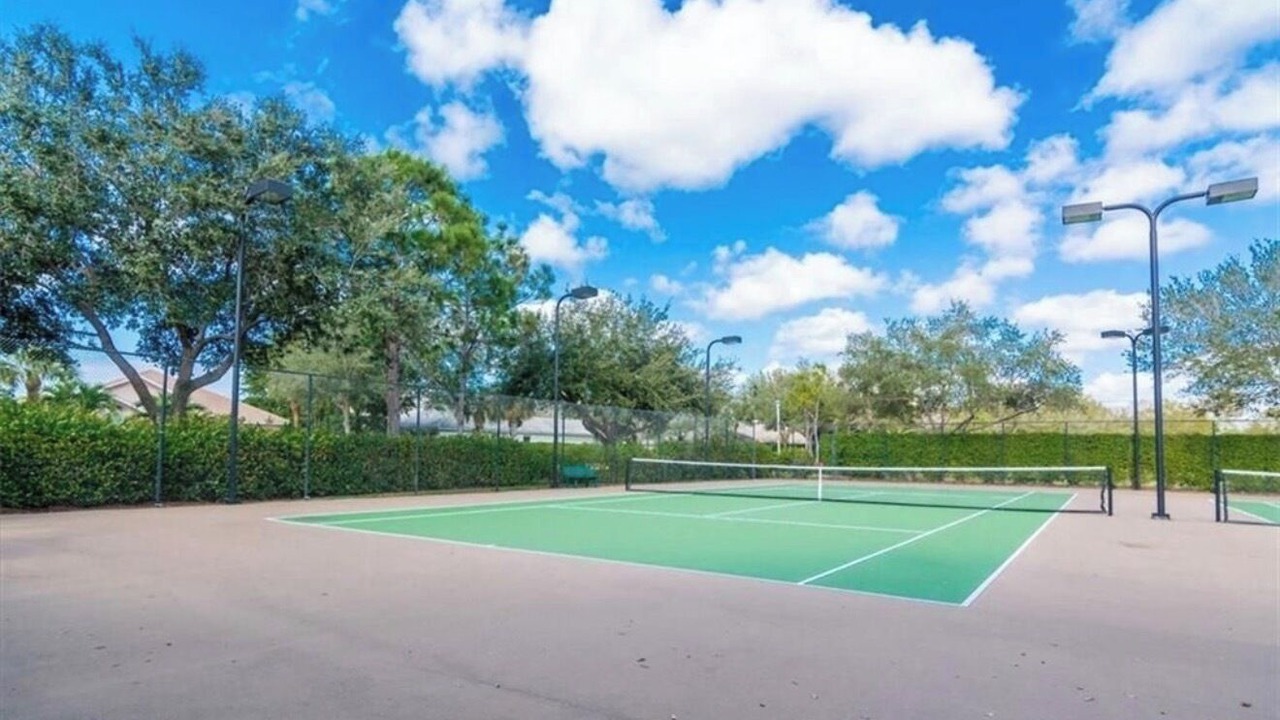 Photo of Others in North Naples