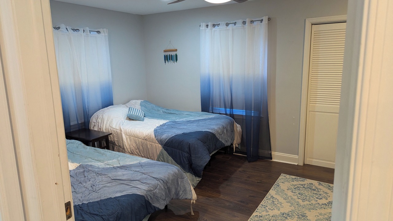 Photo of Bedroom in Somers Point