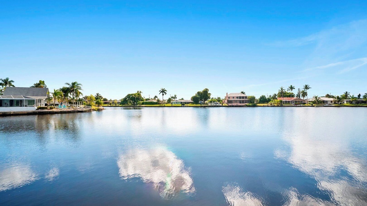 Photo of Others in Lochmoor Waterway Estates