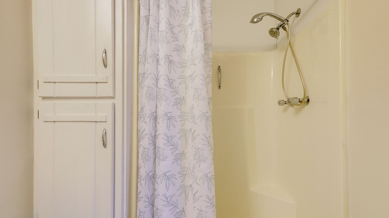 Photo of Bathroom in Church Street