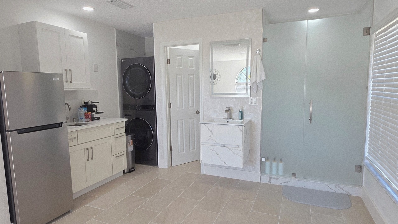 Photo of Kitchen in Indian Ridge