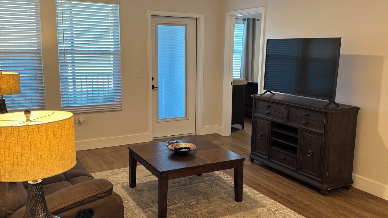 Photo of Livingroom in Fruitville