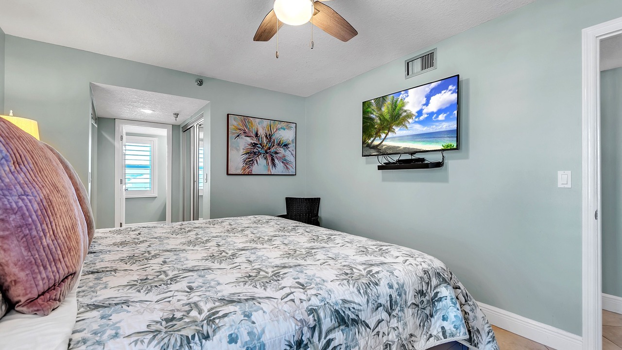 Photo of Others in North Redington Beach