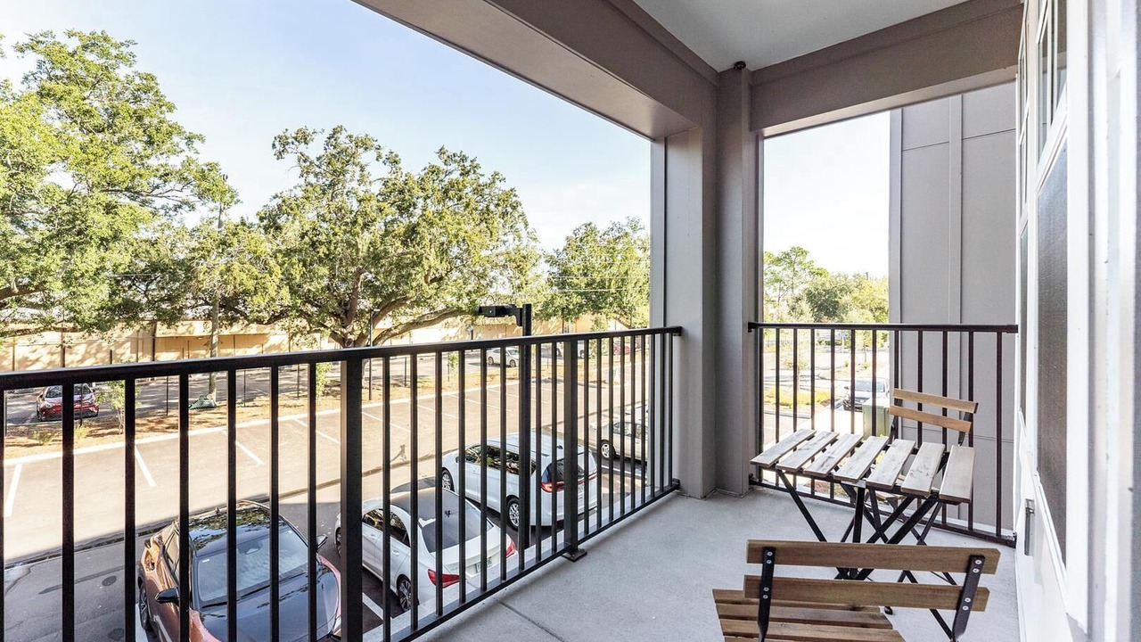 Photo of Outdoor in Historic Downtown Kissimmee