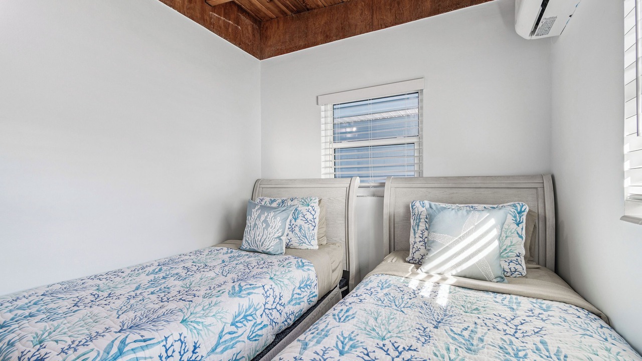 Photo of Bedroom in Indian Shores