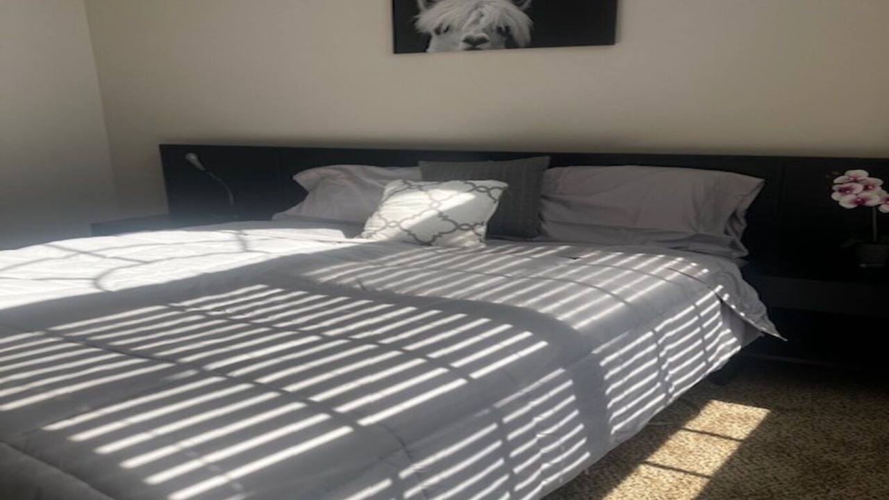 Photo of Bedroom in Jonesboro