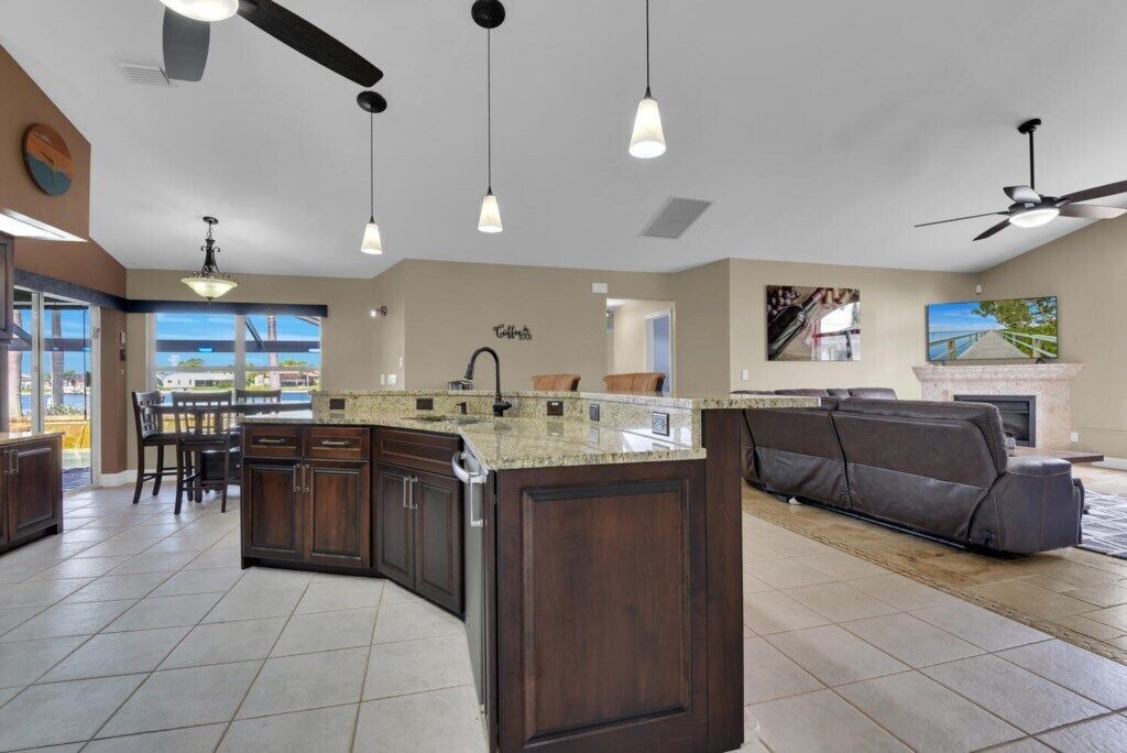 Photo of Bedroom in Fort Myers