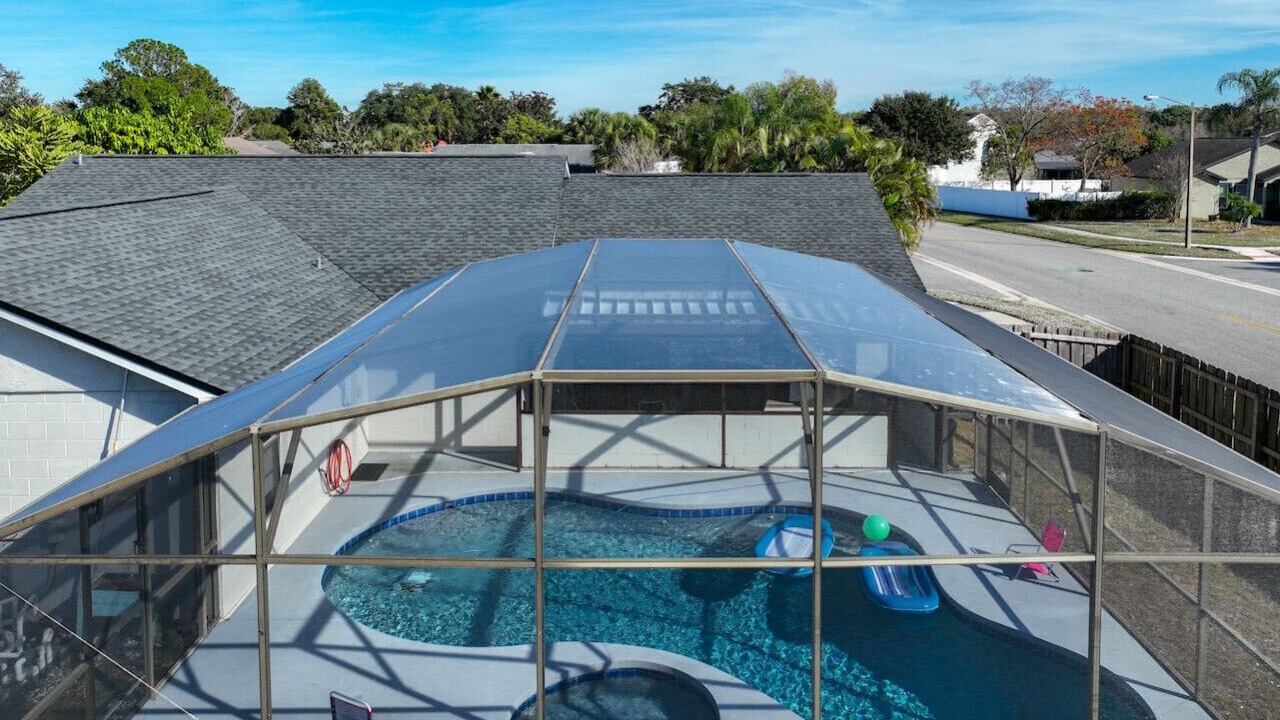 Photo of Outdoor in Orlando
