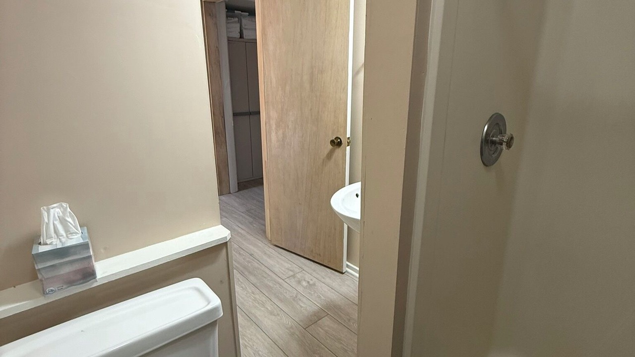 Photo of Bathroom in Beaufort