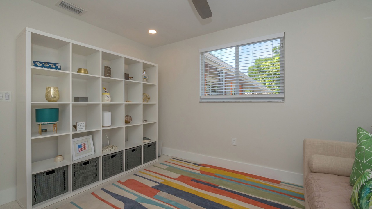 Photo of Livingroom in Southgate