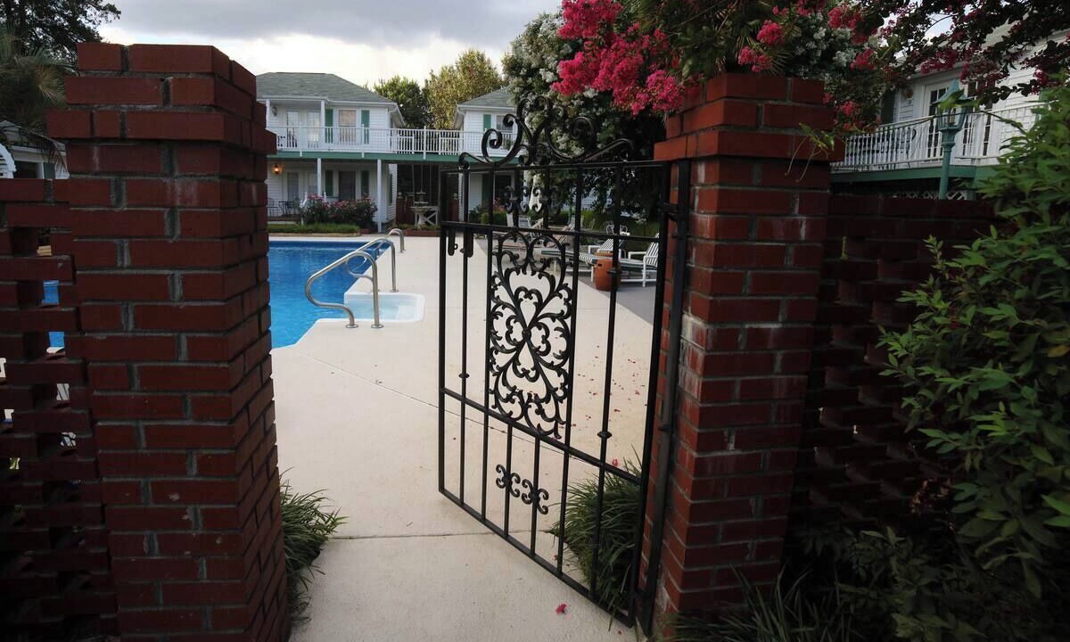 Photo of Outdoor in Aiken