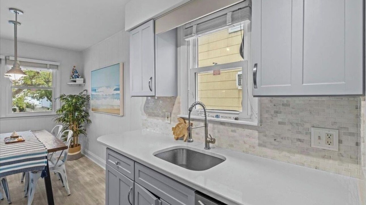 Photo of Kitchen in Southend