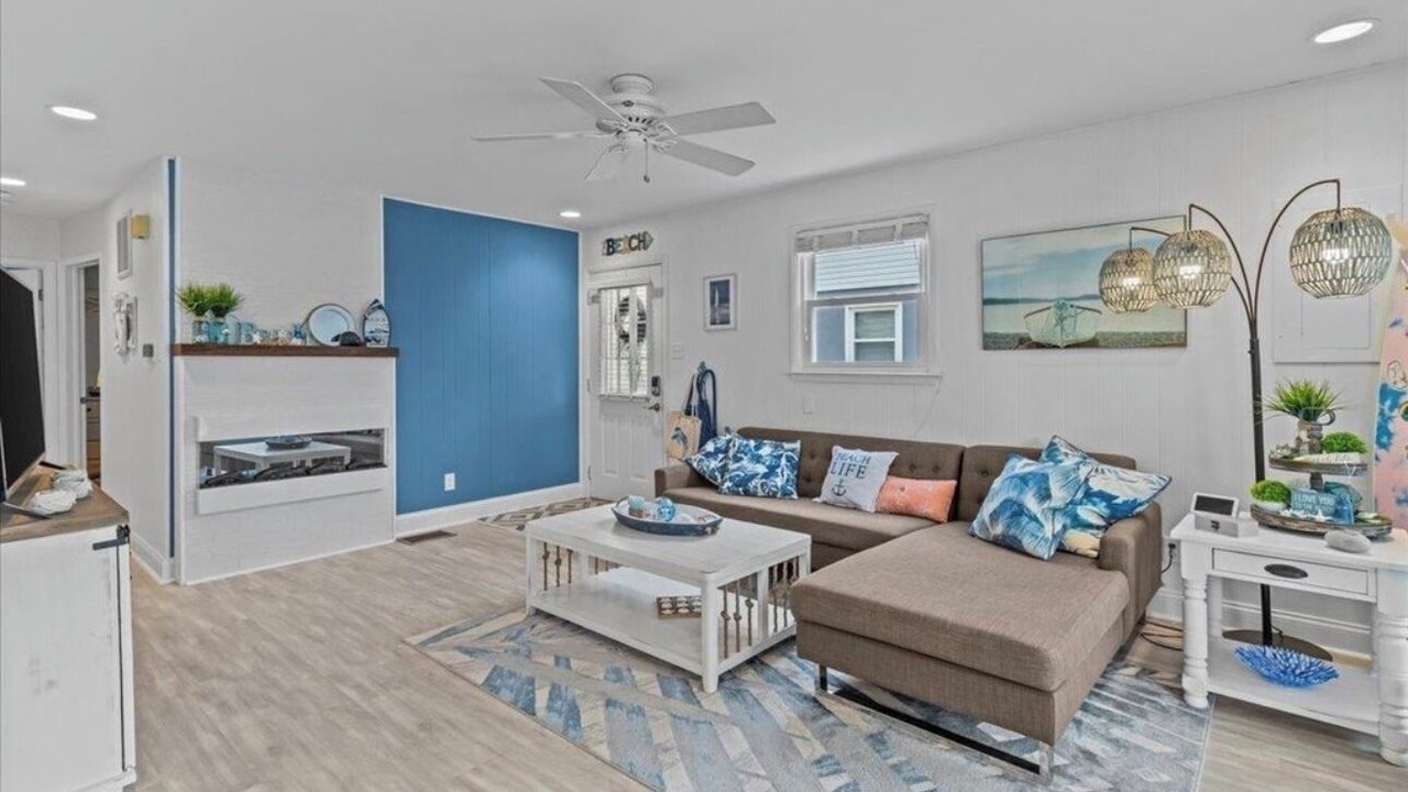 Photo of Livingroom in Southend