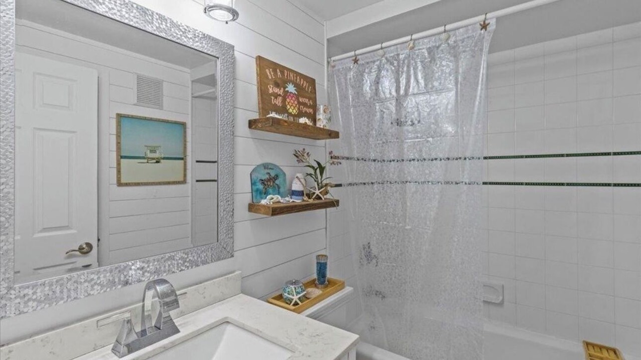 Photo of Bathroom in Southend