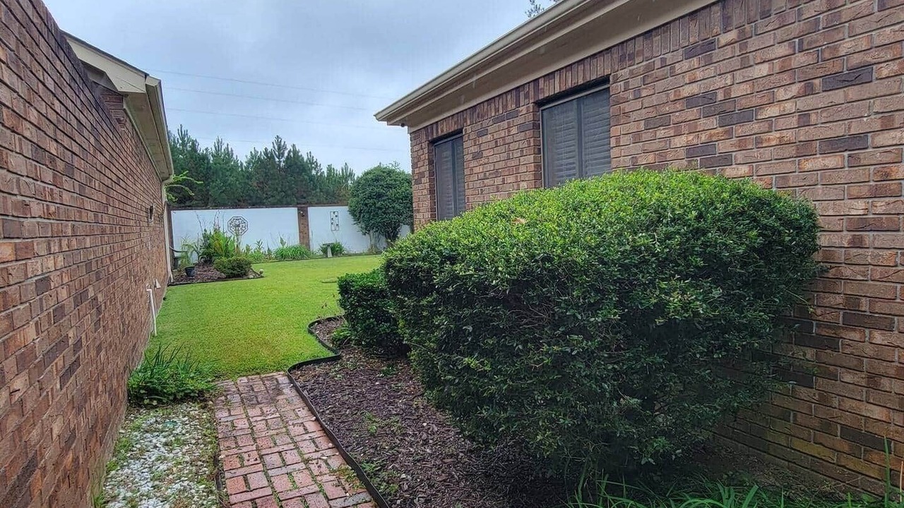 Photo of Outdoor in Columbia