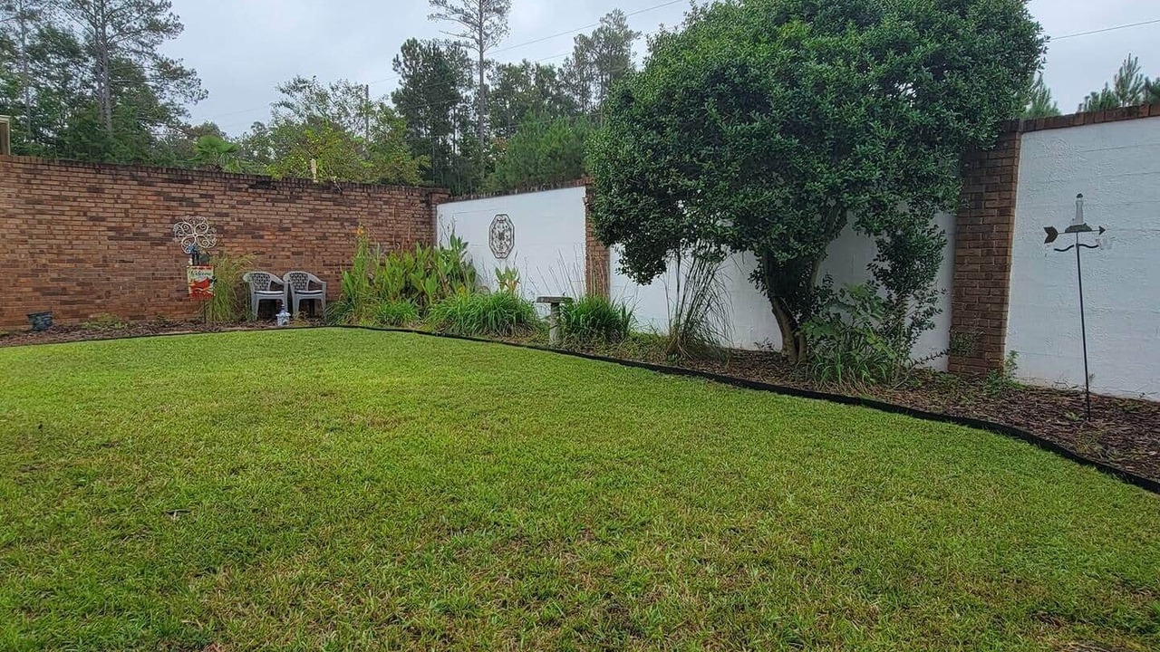 Photo of Outdoor in Columbia
