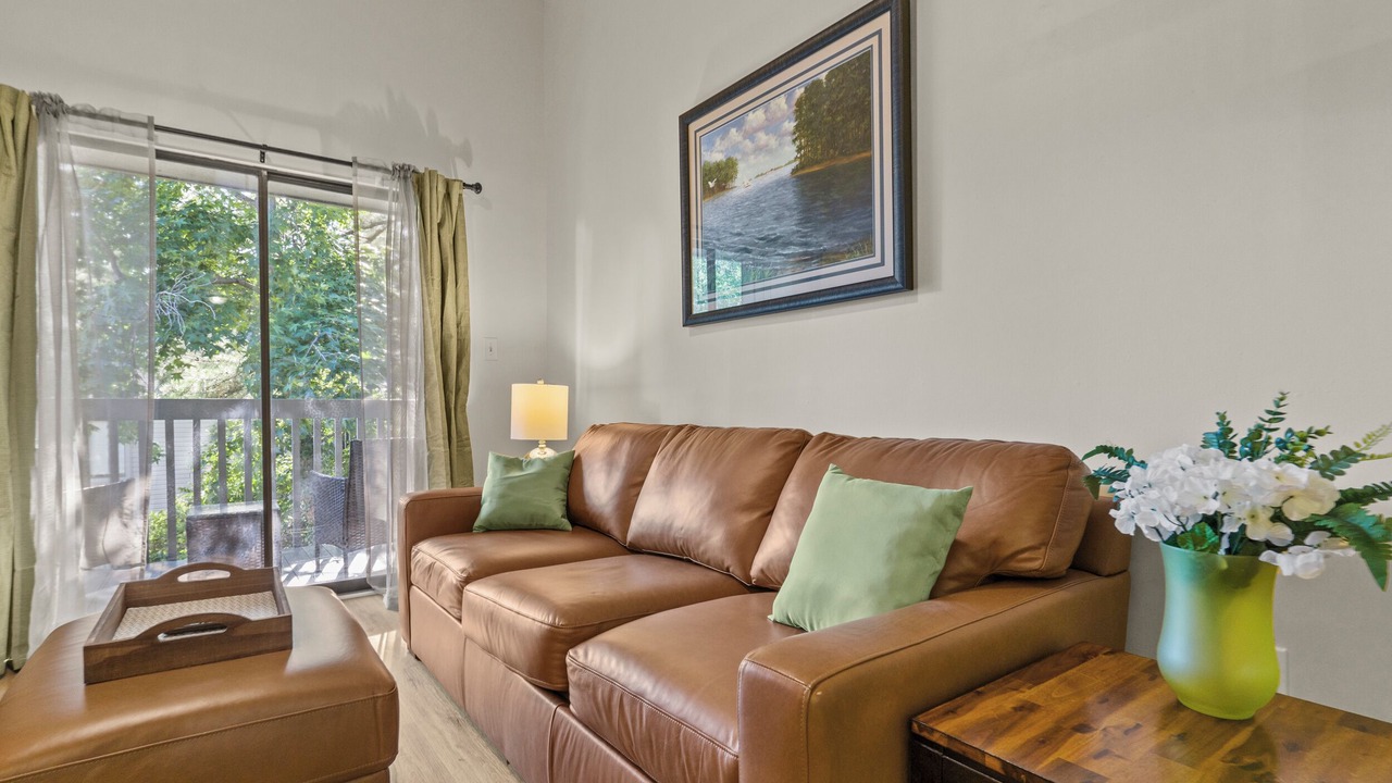 Photo of Livingroom in Harbison