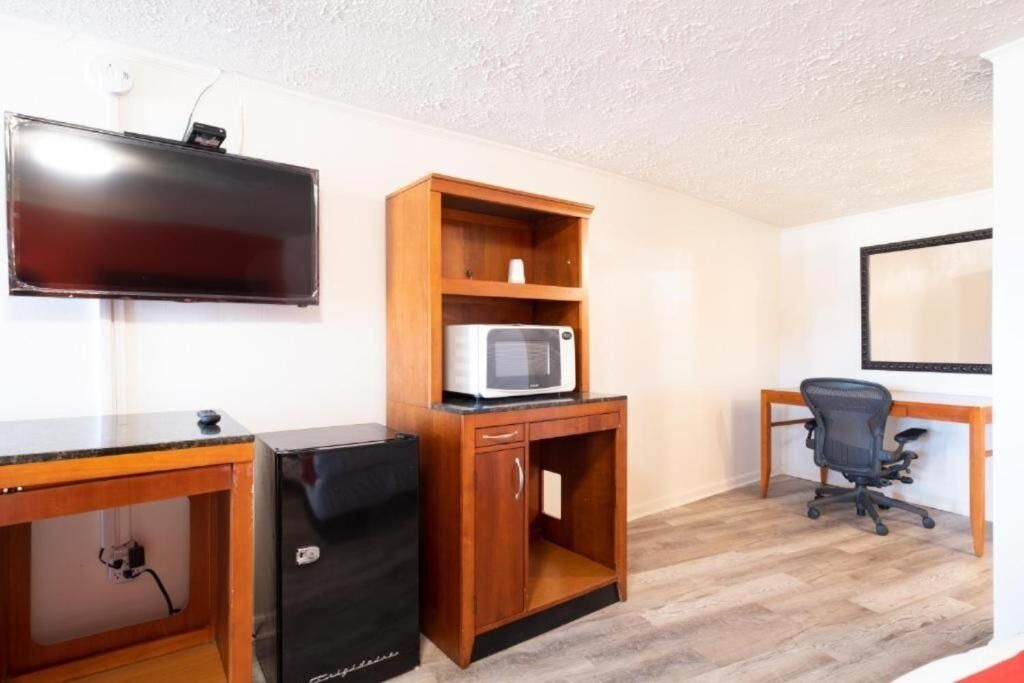 Photo of Bedroom in Jonesboro