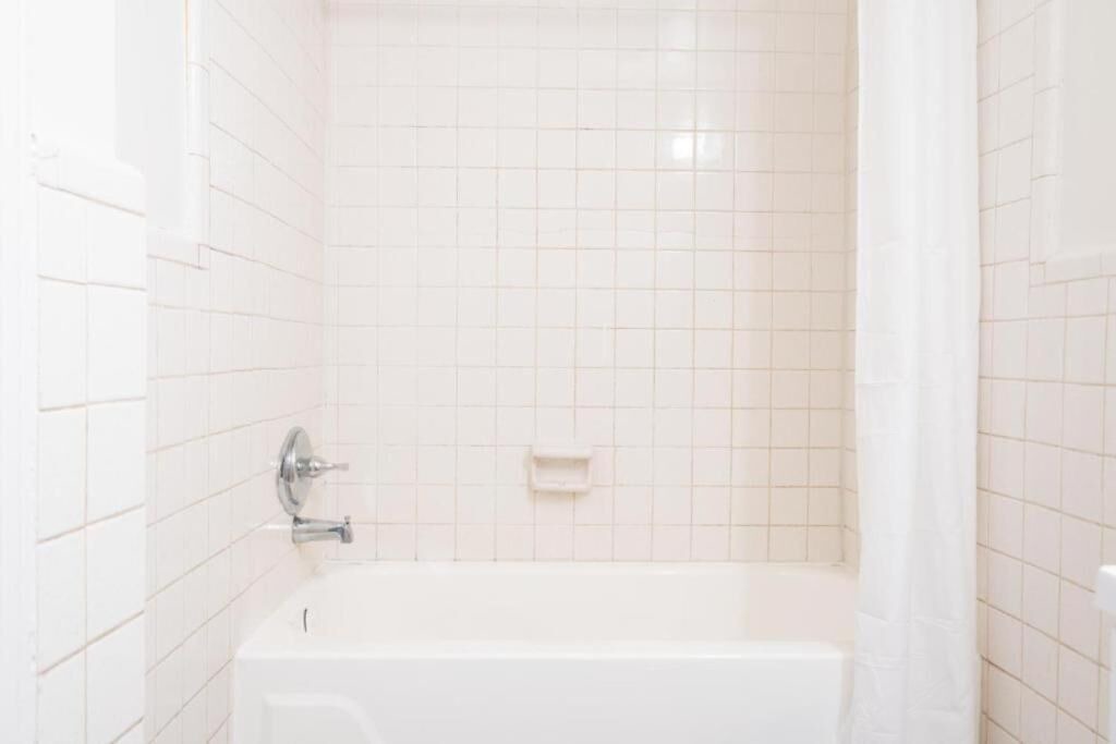 Photo of Bathroom in Jonesboro
