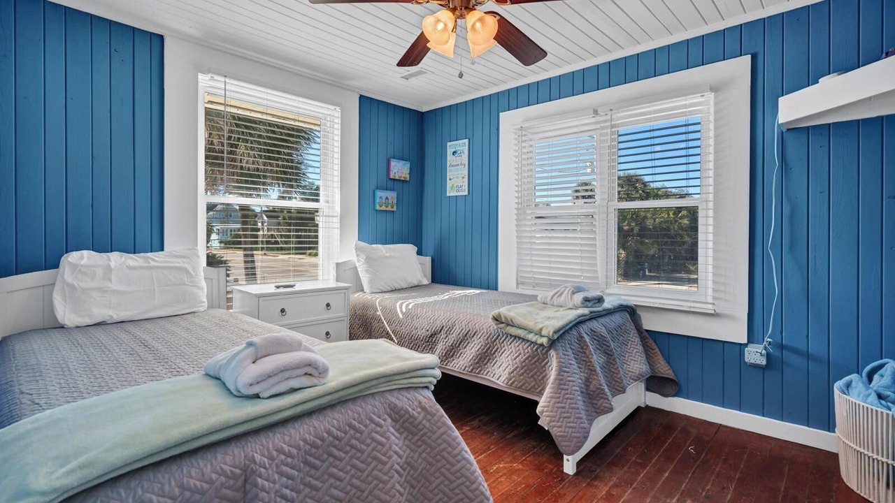 Photo of Others in Edisto Island