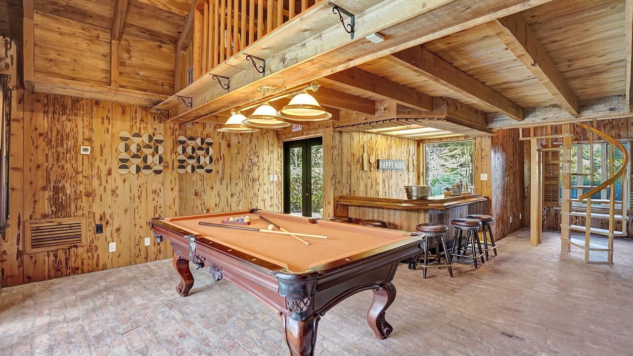 Photo of Bedroom in Davie