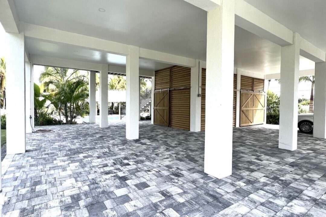 Photo of Outdoor in Sugarloaf Shores