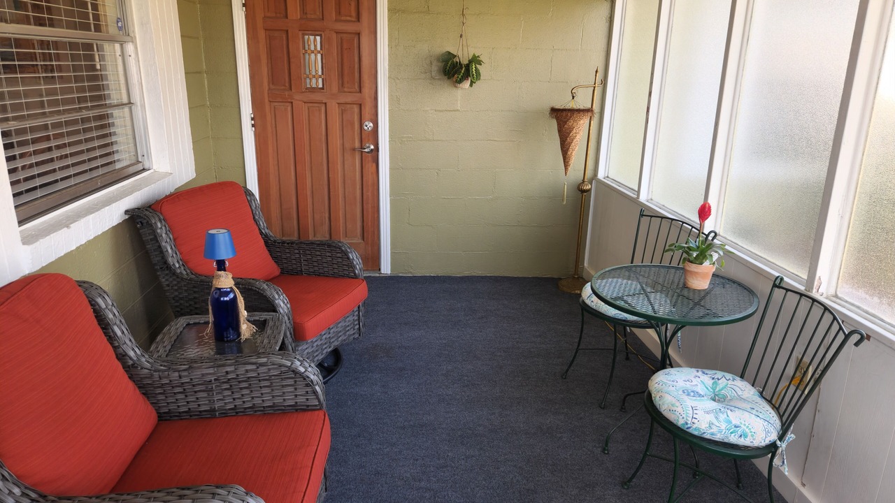 Photo of Outdoor in Panama City