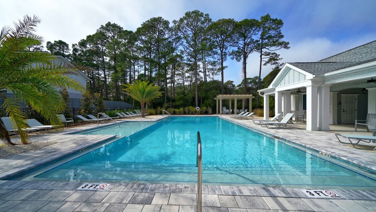 Photo of Outdoor in Panama City Beach