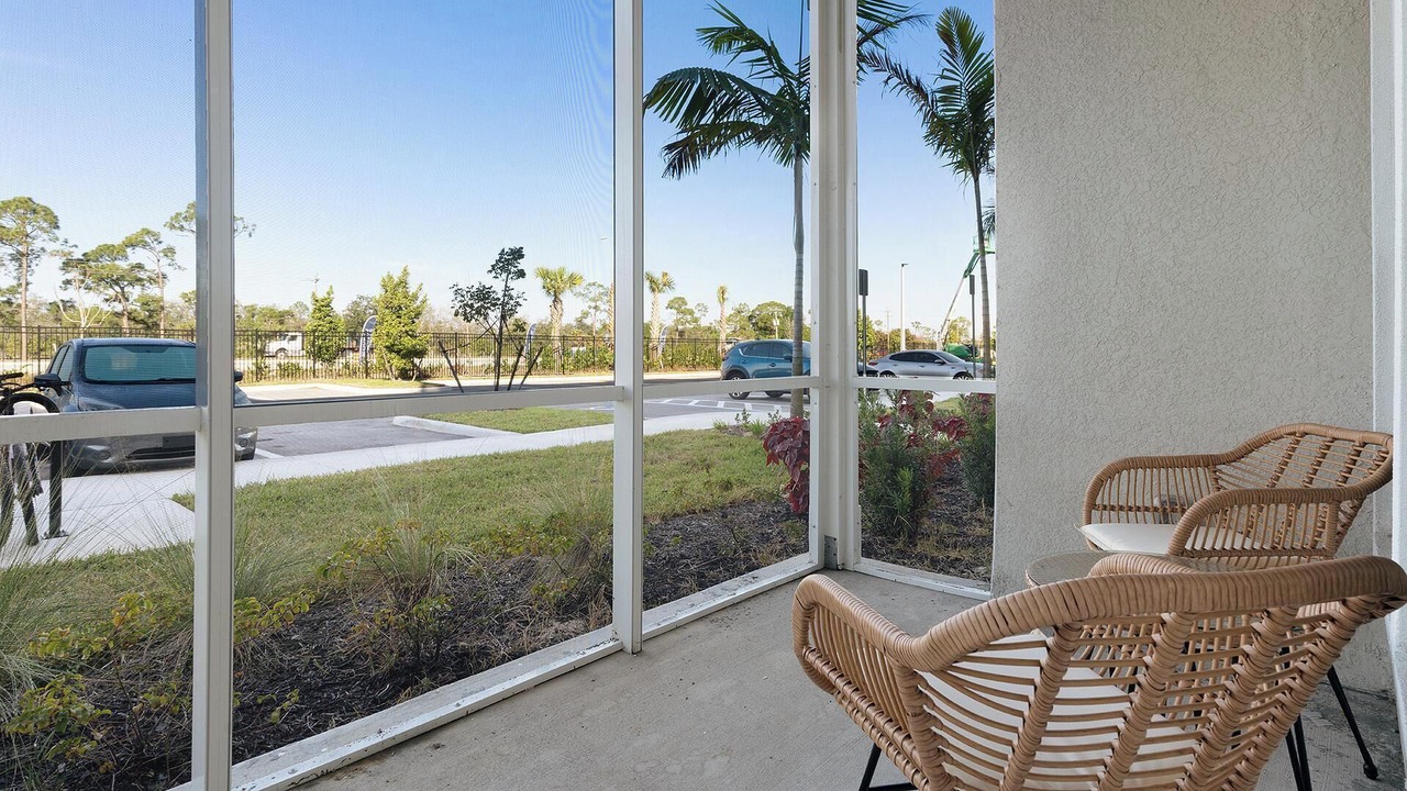 Photo of Others in Fort Myers