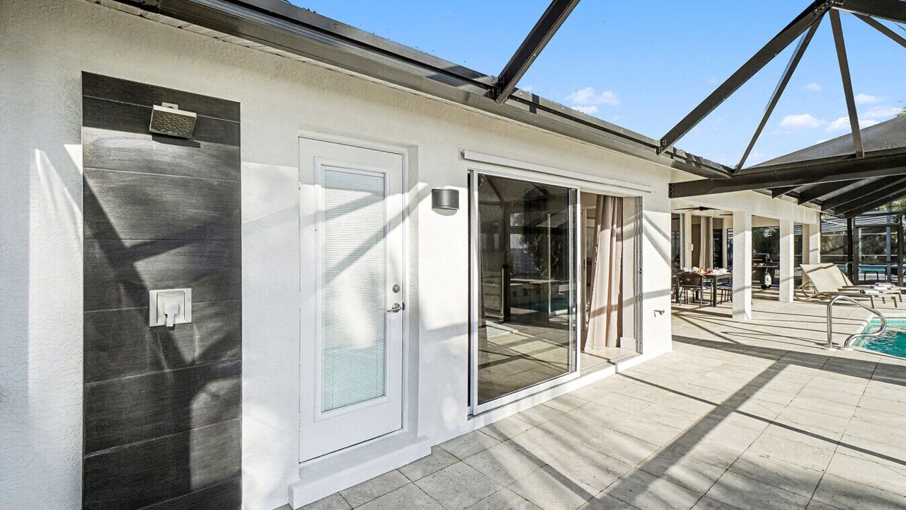 Photo of Outdoor in Caloosahatchee