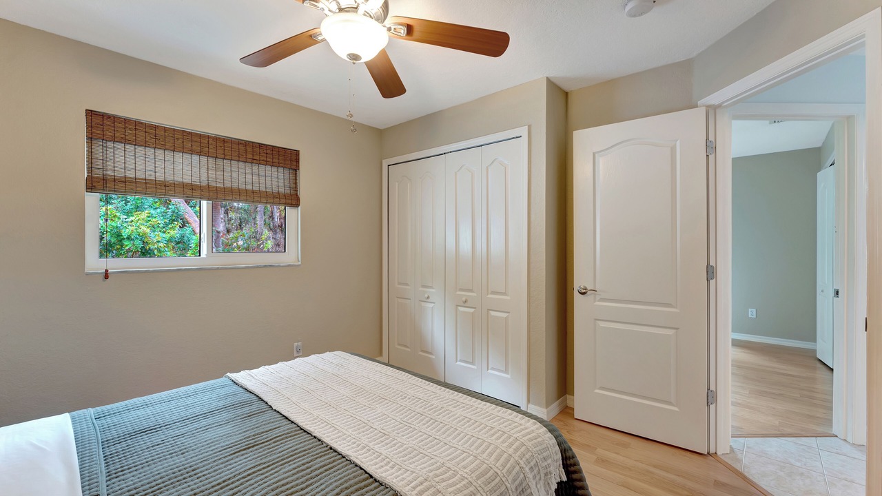 Photo of Bedroom in North Port