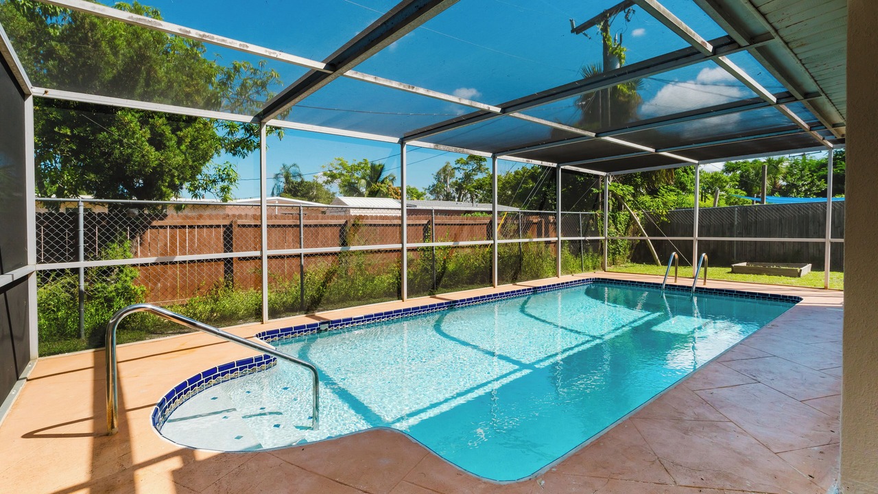 Photo of Outdoor in Fort Myers