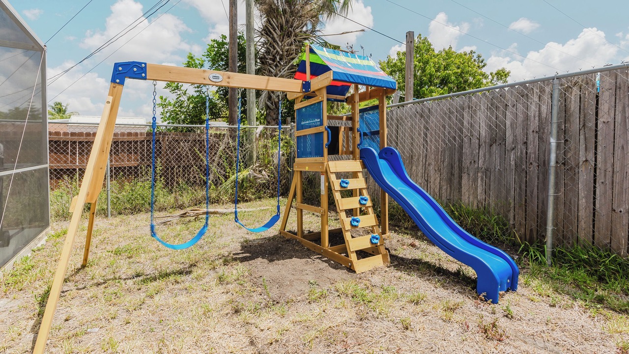 Photo of Others in Fort Myers