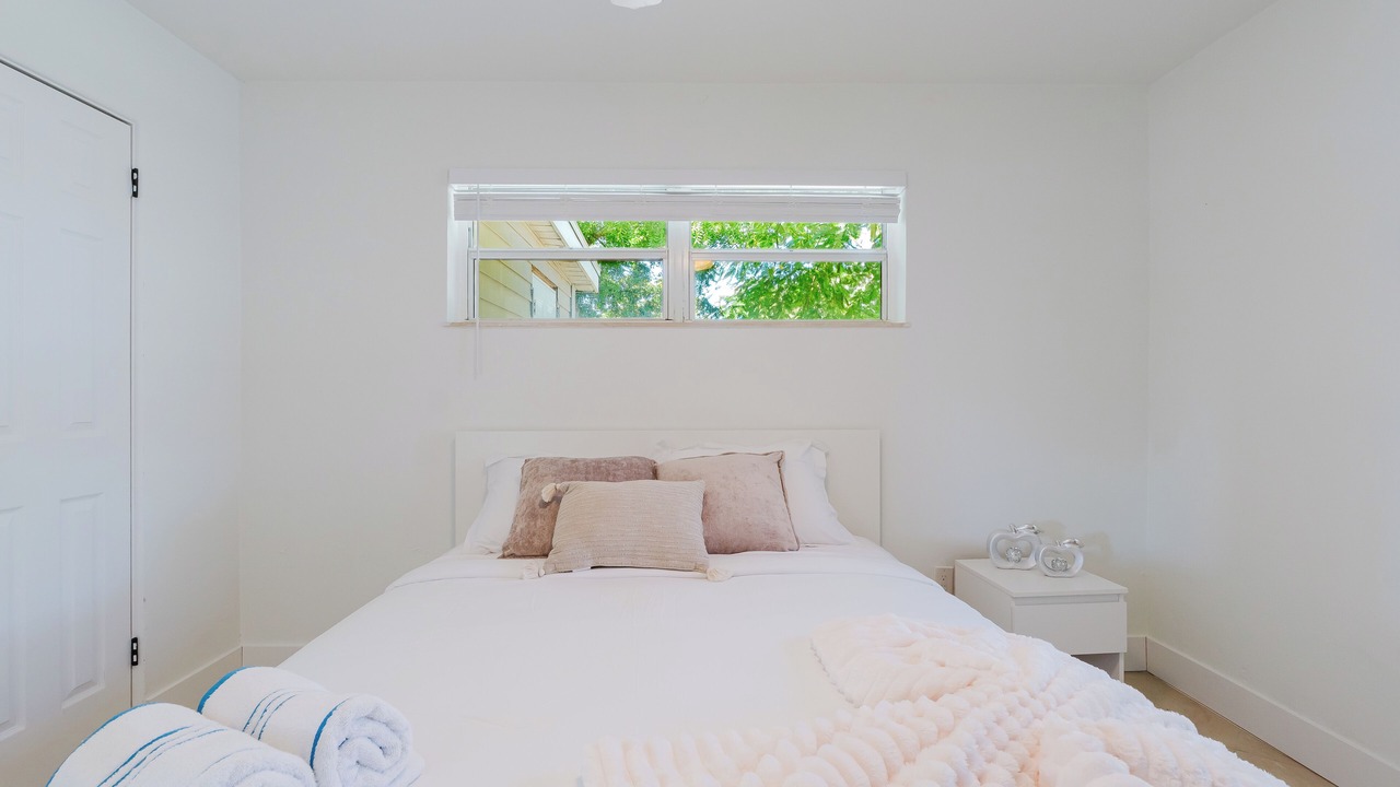 Photo of Bedroom in Fort Myers