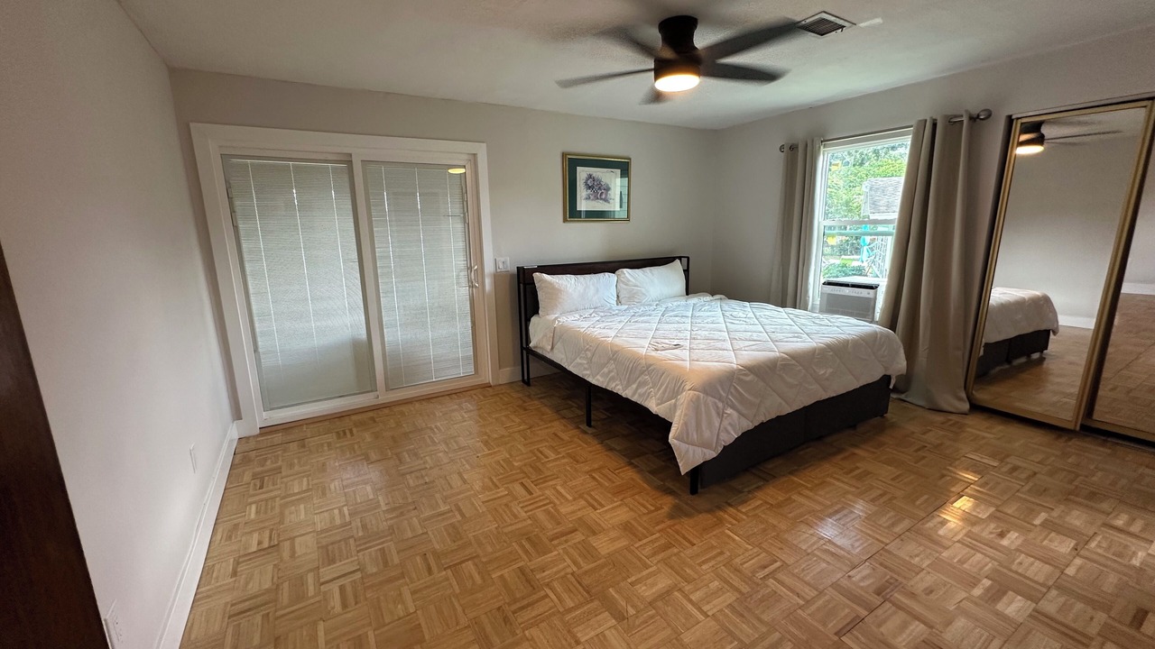 Photo of Bedroom in Land O' Lakes