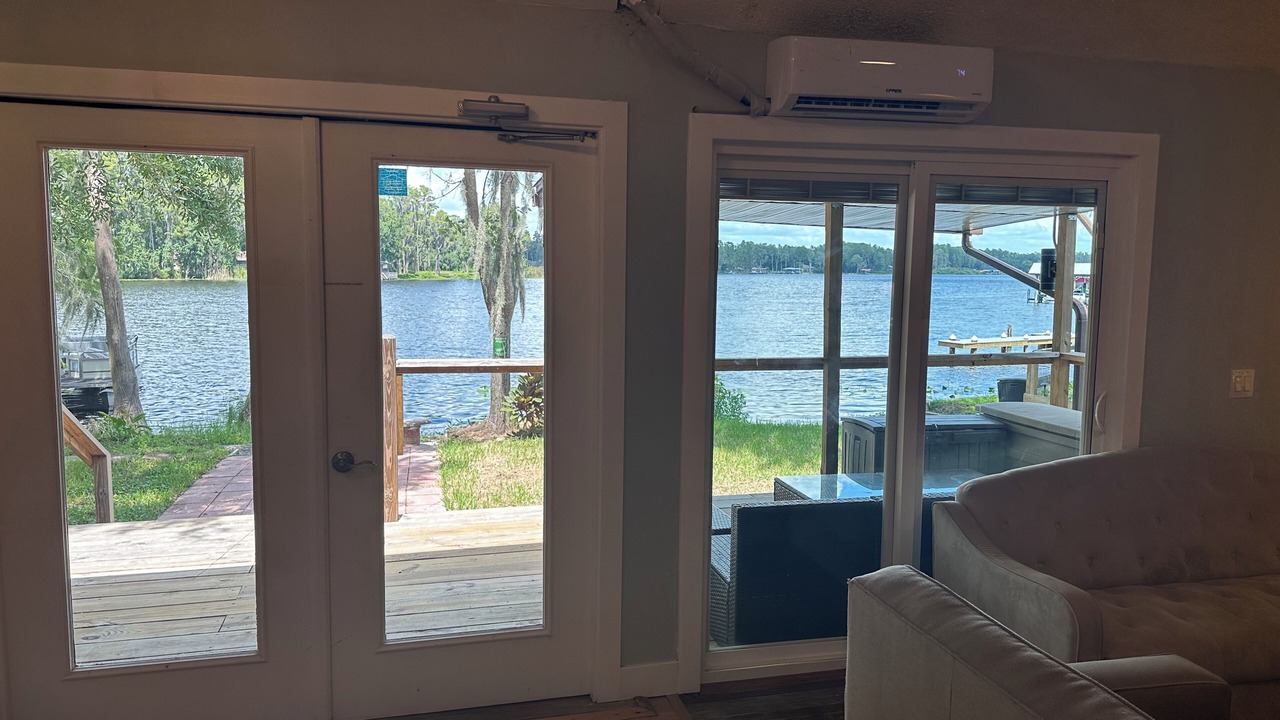 Photo of Others in Land O' Lakes