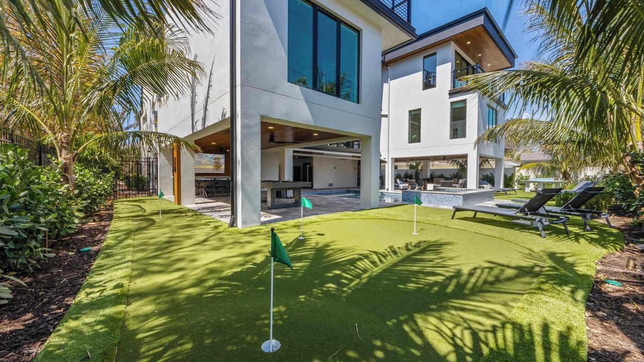 Photo of Outdoor in Sarasota