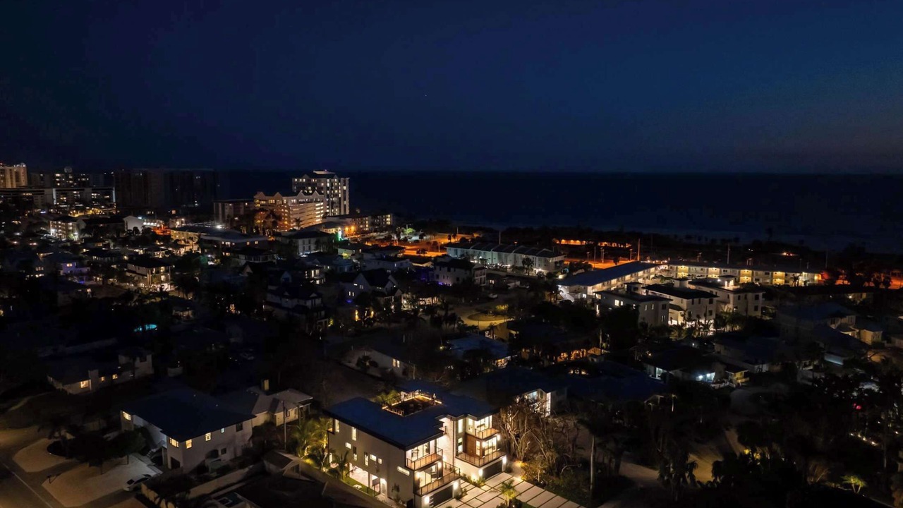 Photo of Outdoor in Sarasota