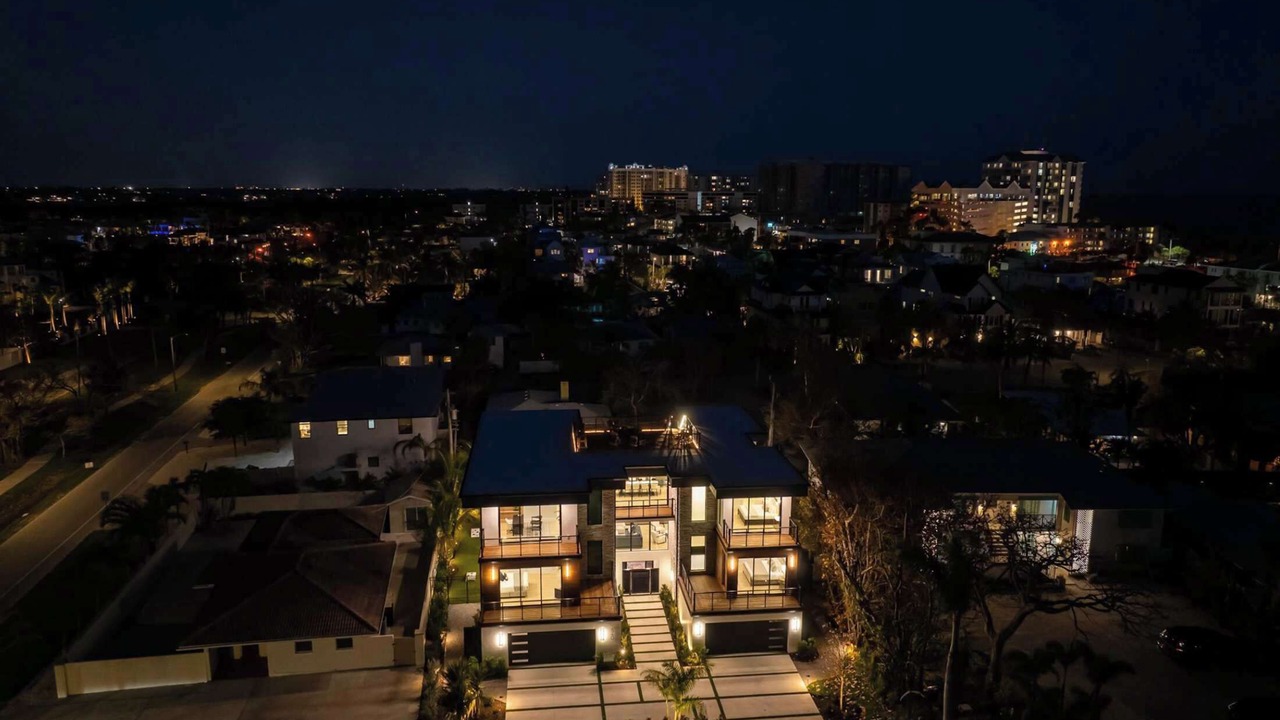 Photo of Outdoor in Sarasota