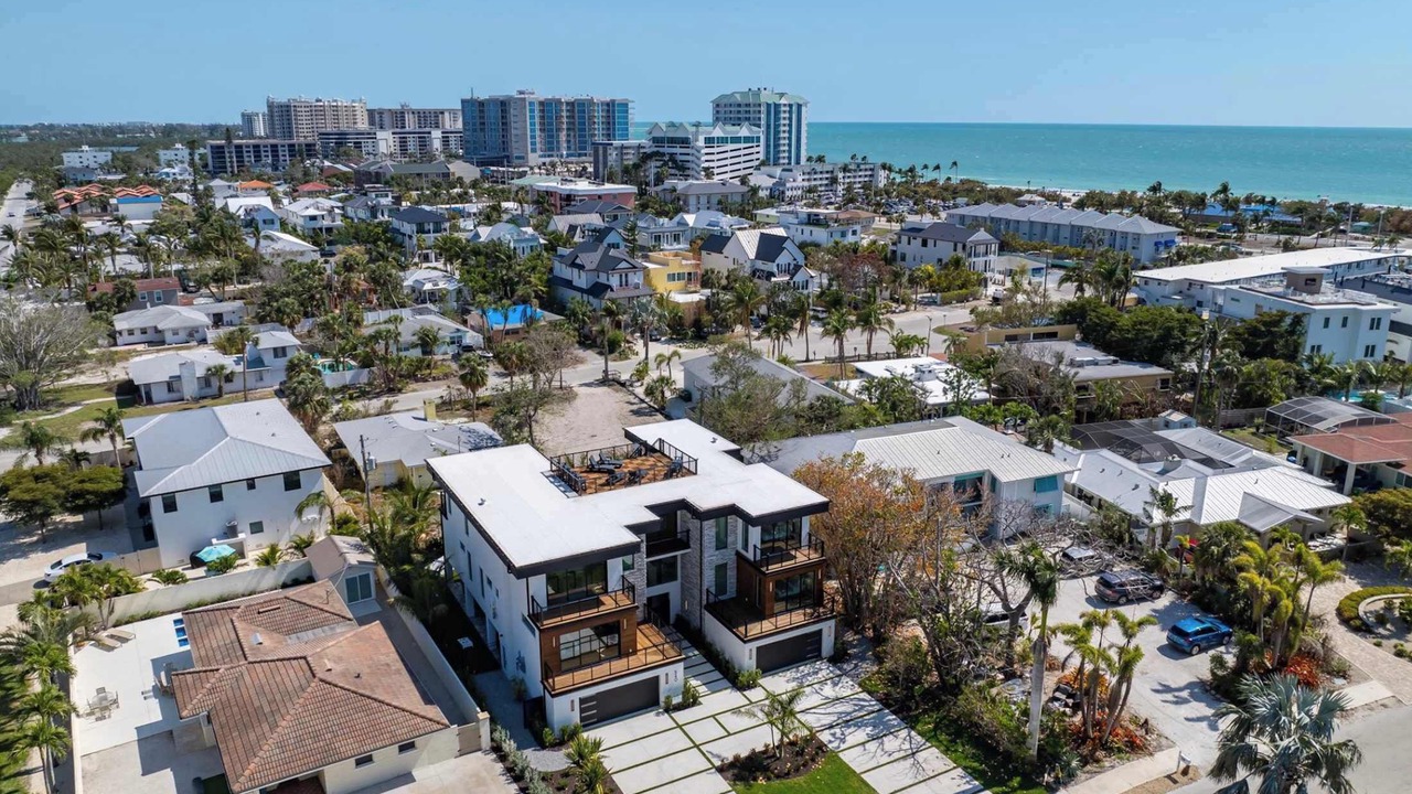 Photo of Outdoor in Sarasota