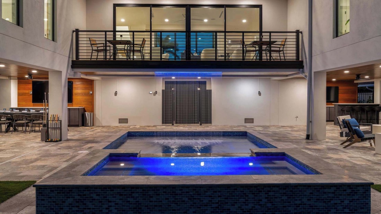 Photo of Outdoor in Sarasota