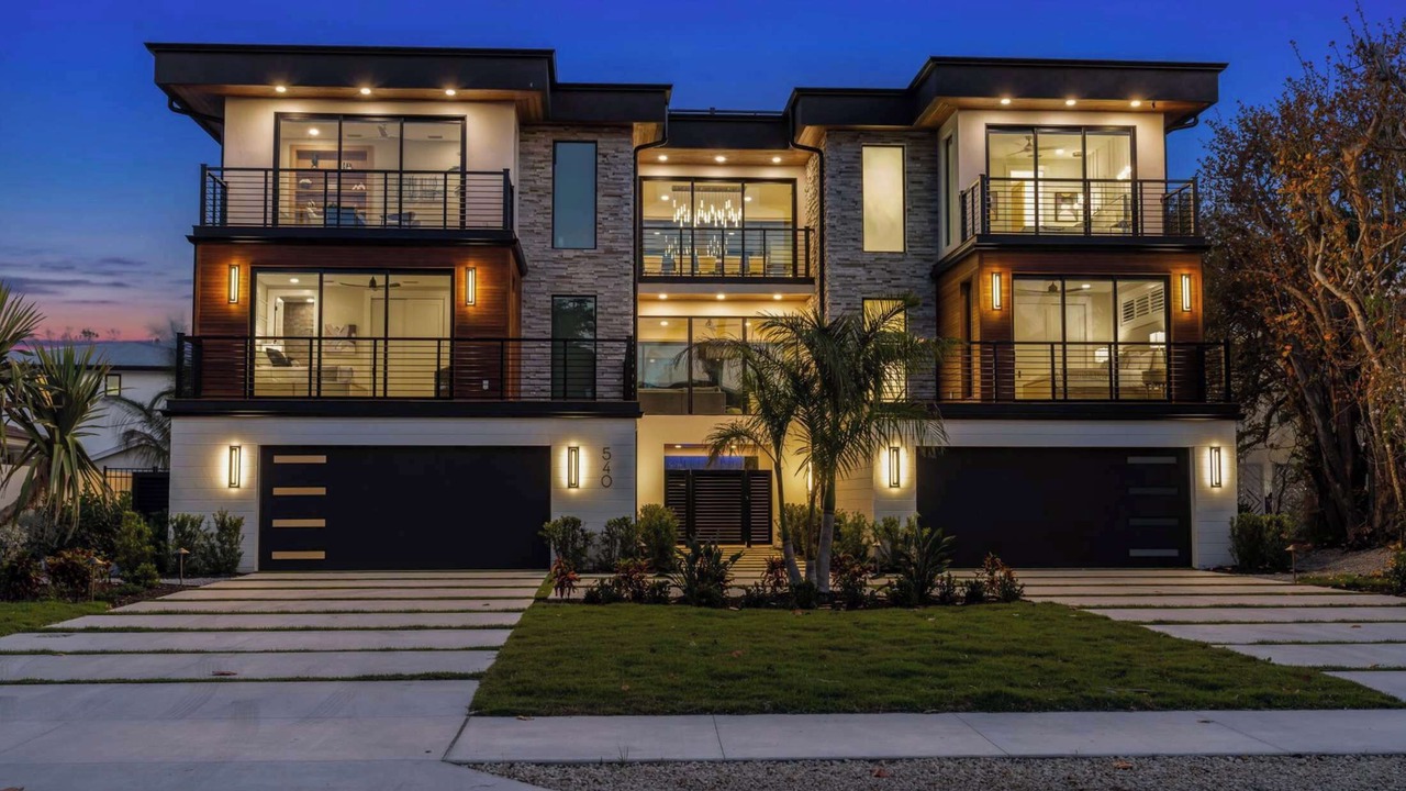 Photo of Outdoor in Sarasota