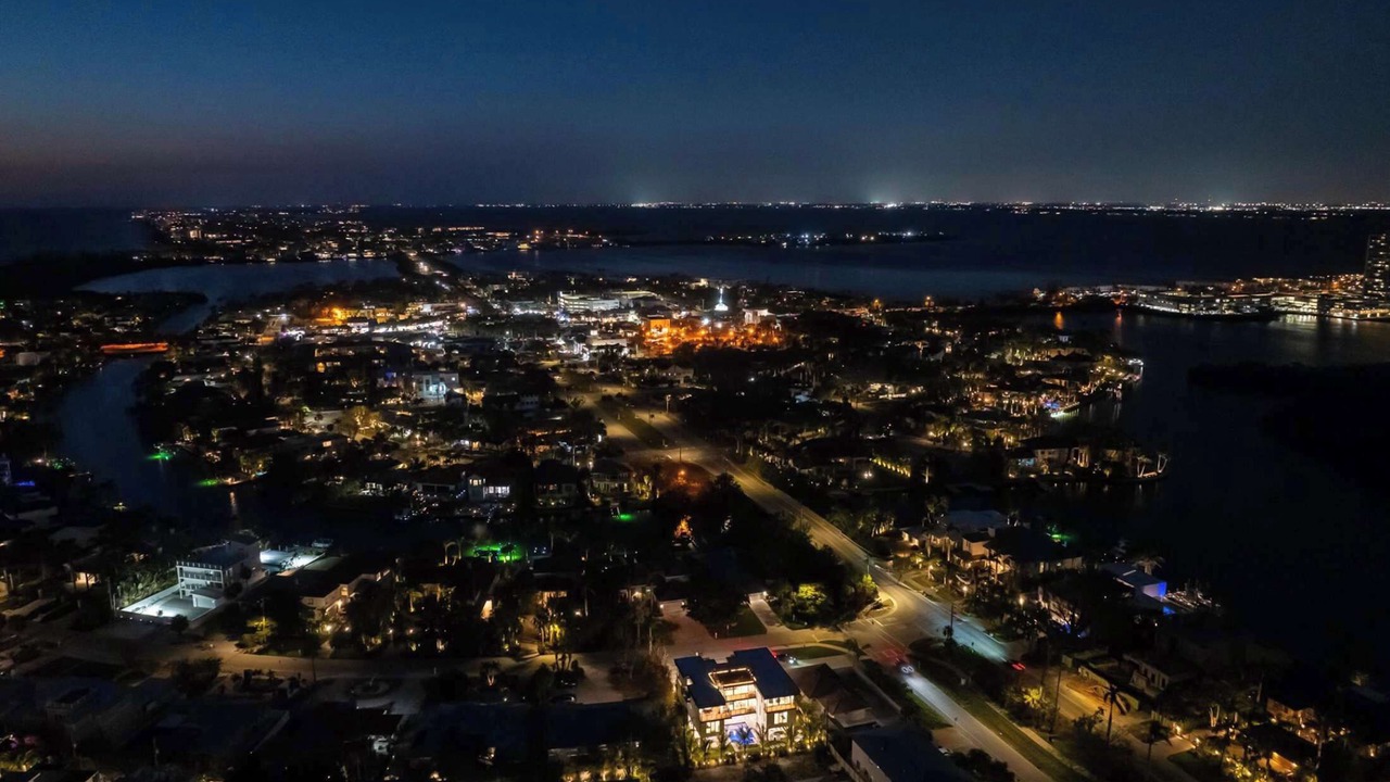 Photo of Outdoor in Sarasota