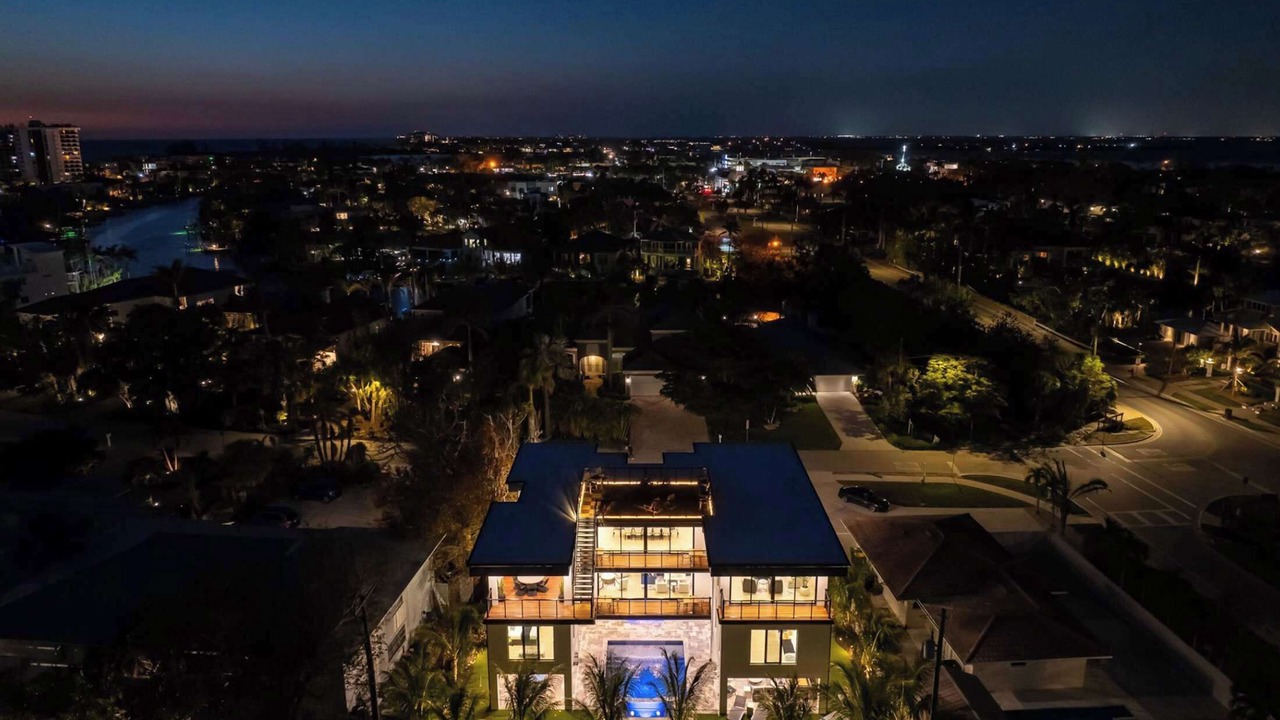 Photo of Outdoor in Sarasota