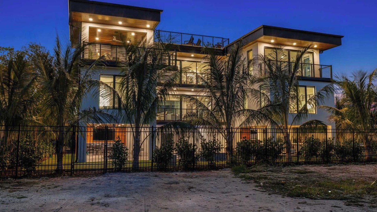 Photo of Outdoor in Sarasota