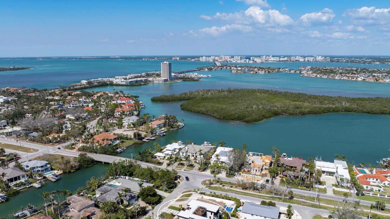 Photo of Outdoor in Sarasota